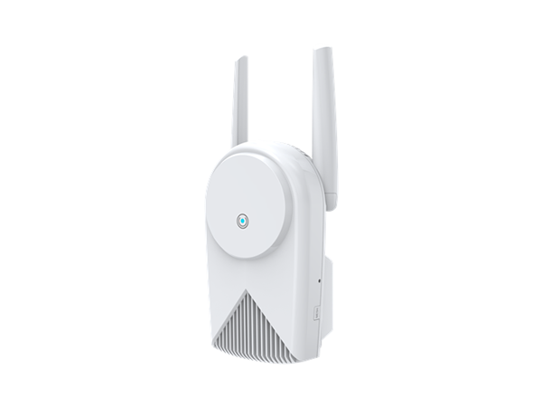Wi-Fi 6 router (AX1500)