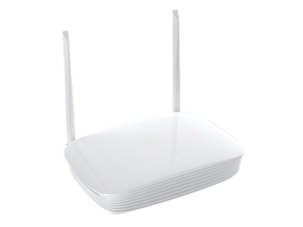 XG-PON（Wi-Fi 6）