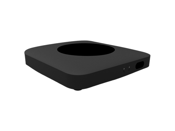 4K IPTV