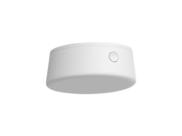 Fall detector