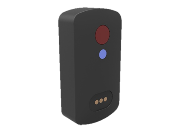 Pet Tracker II