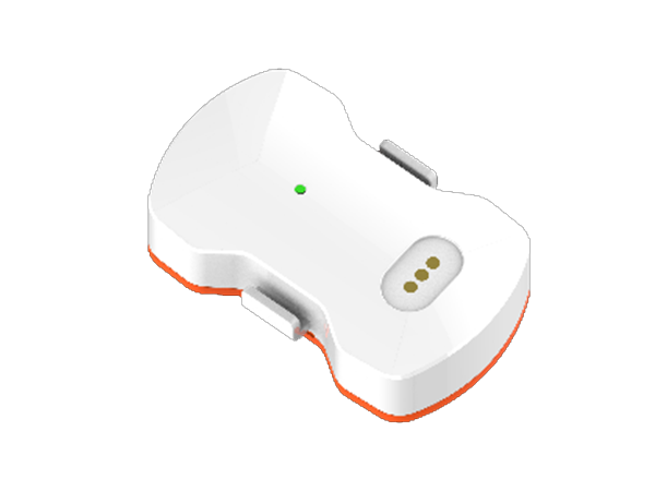 Pet Tracker(Cat-1)