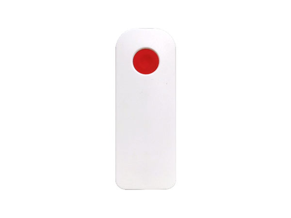 SOS Button