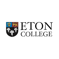 Eton-logo