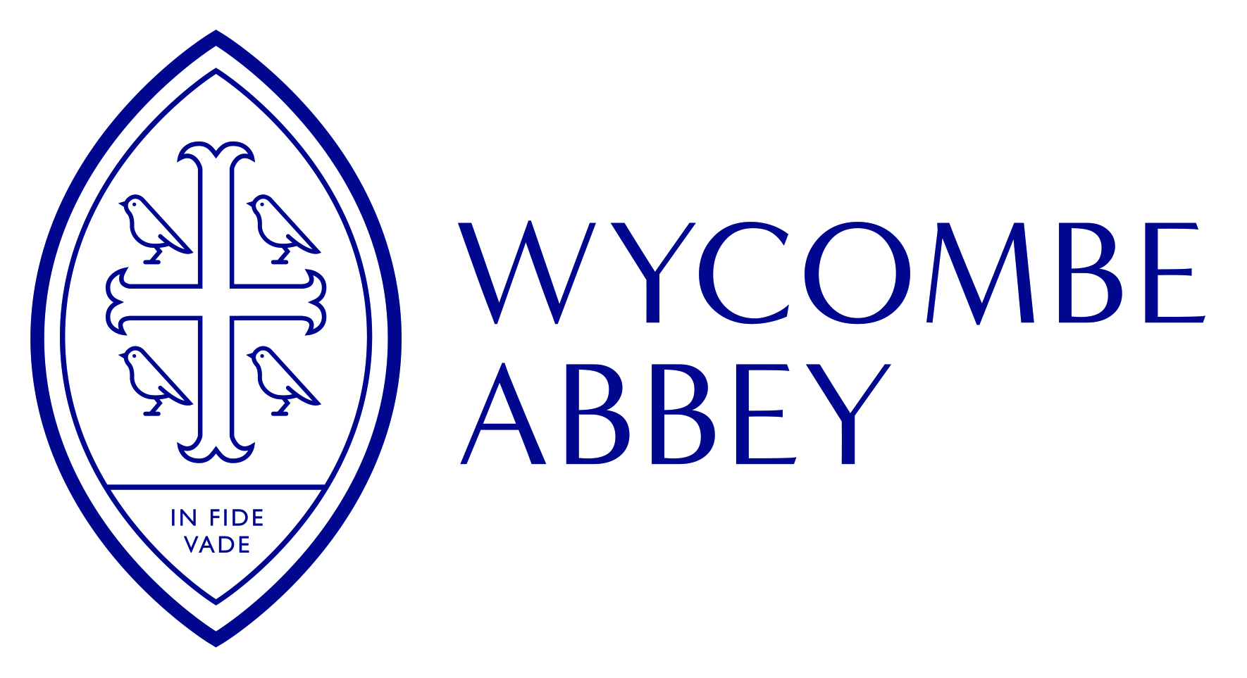 WA_Logotype_Navy