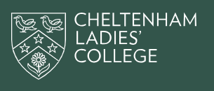 harrow-and-Cheltenham-ladies-college-logo