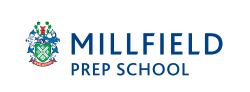 millfield-logo