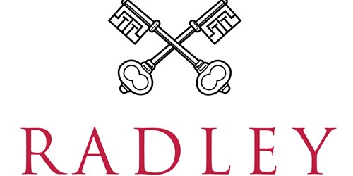 radley-college-logo
