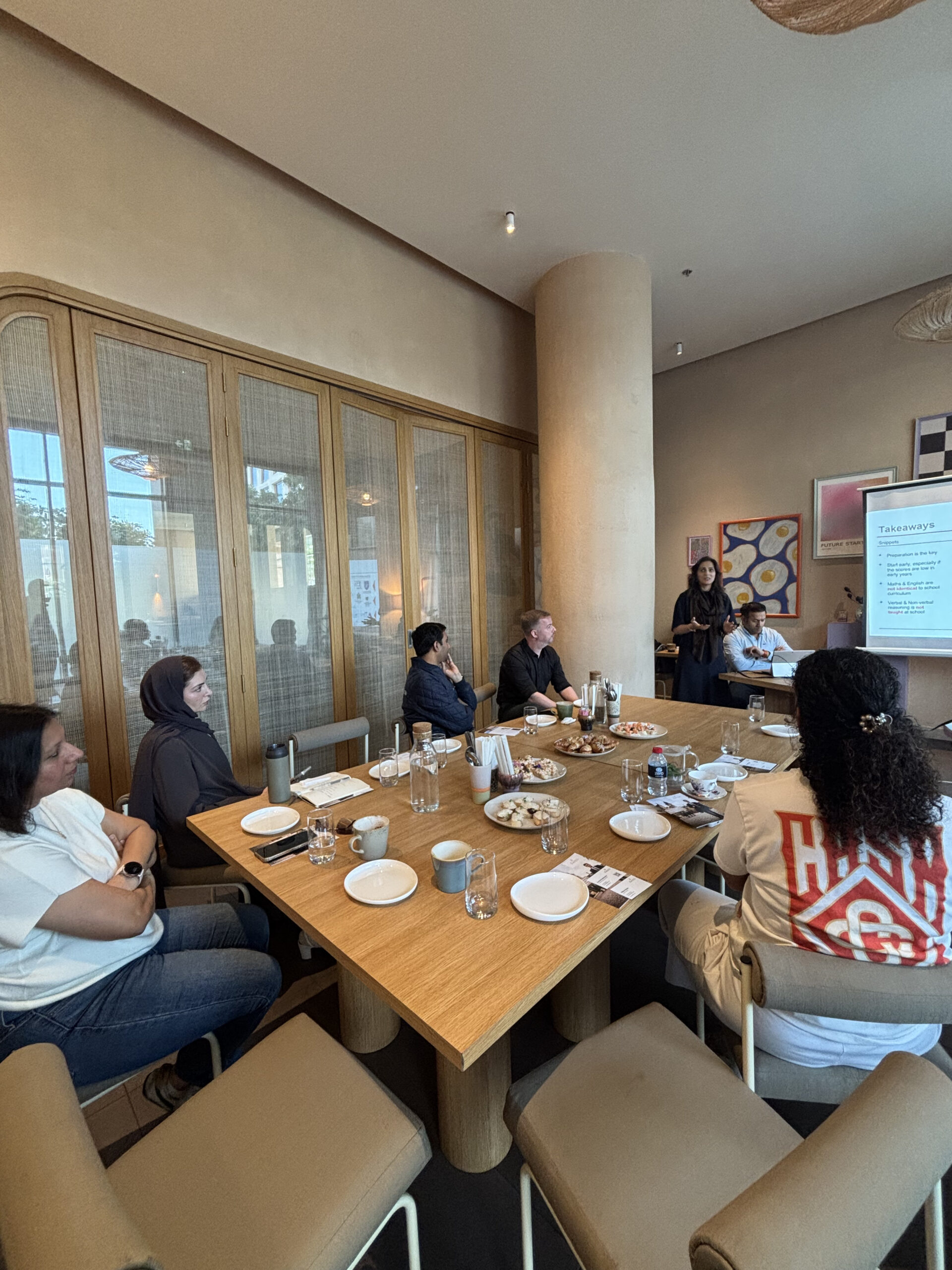 IMG_4930 2